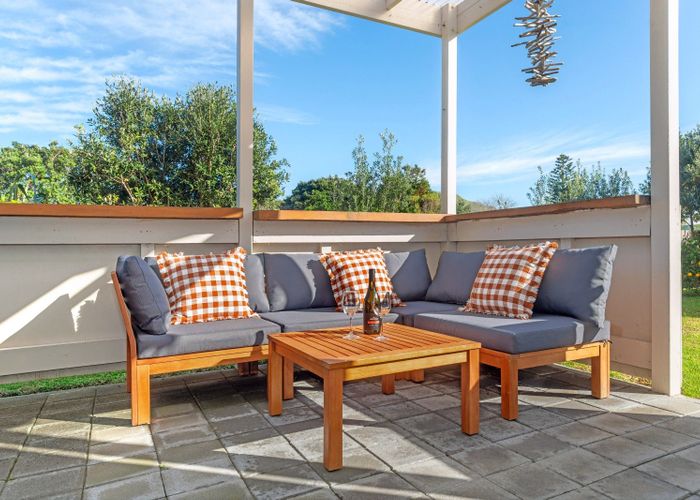  at 13 Ratau Street, Māhia