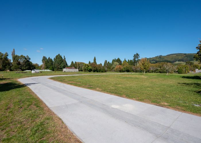  at Lot 2, 23A Waikuta Road, Ngongotaha, Rotorua, Bay Of Plenty