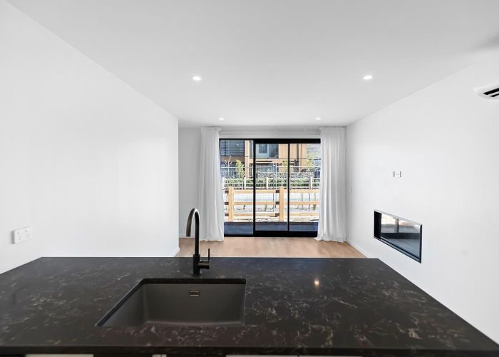 For rent Jacks Point, QueenstownLakes, Otago homes.co.nz