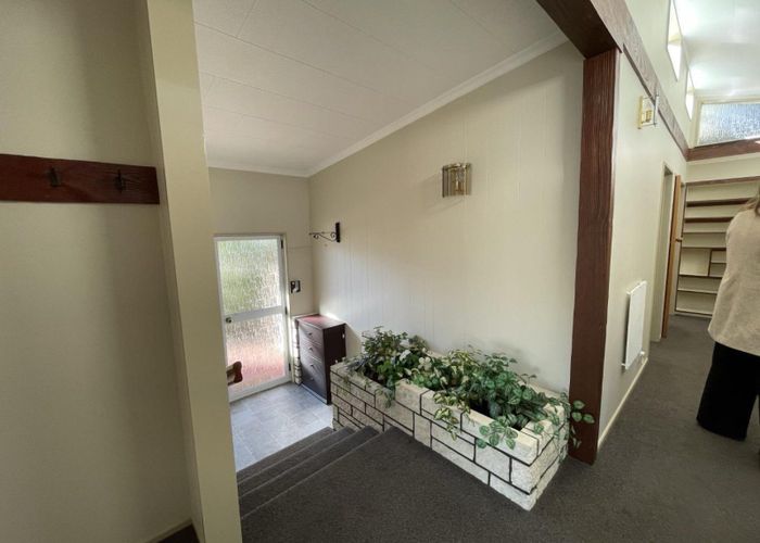  at 99 Peakes Road, Springvale, Whanganui, Manawatu / Whanganui