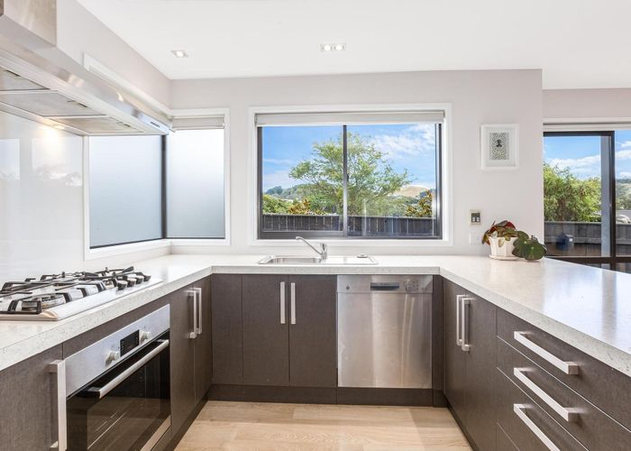  at 1/2 Flotilla Place, Whitby, Porirua