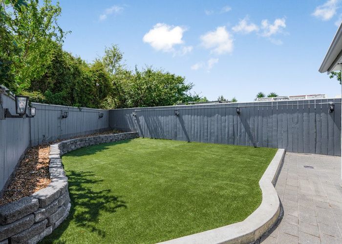  at 82 Oxford Terrace, Epuni, Lower Hutt, Wellington