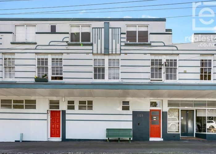  at 150 Calliope Road, Stanley Point, Auckland