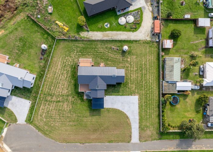  at 1/94 Otewa Road, Otorohanga, Otorohanga, Waikato