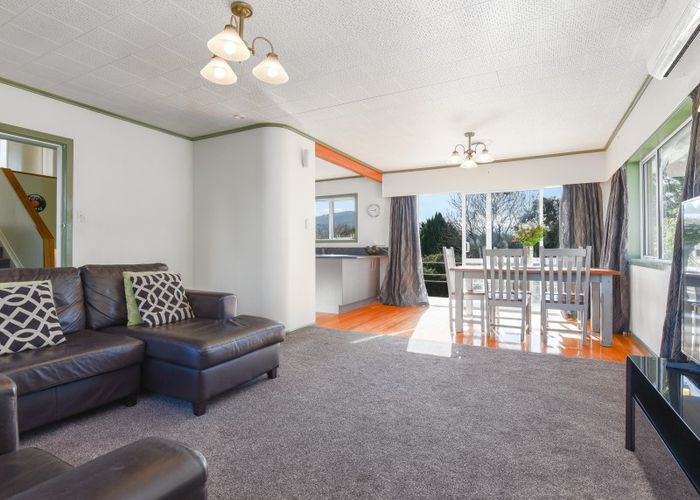  at 13 Peachgrove Terrace, Hillcrest, Rotorua