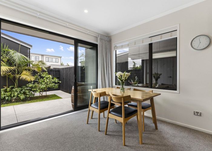  at 10 Walter Merton Road, Hobsonville, Waitakere City, Auckland