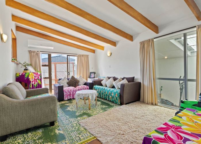  at 23 Wycherley Drive, Bucklands Beach, Manukau City, Auckland