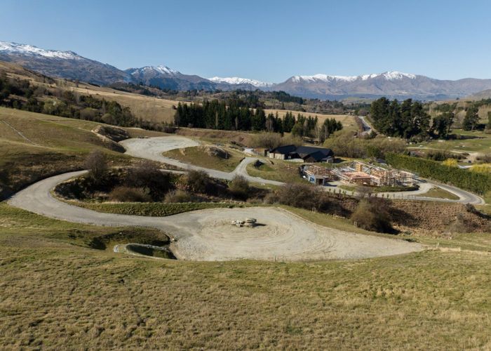  at 207 Littles Road, The Paddocks, Dalefield, Queenstown-Lakes, Otago