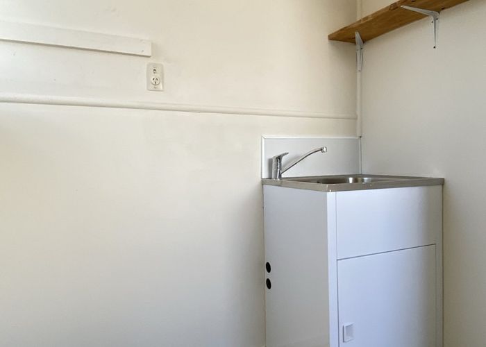  at 32D Wellington Street, Hamilton East, Hamilton, Waikato