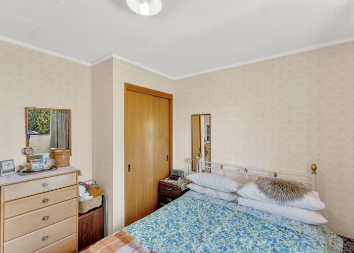  at 38 Grants Road, Marchwiel, Timaru, Canterbury