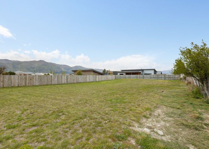  at 18 Pennycook Place, Lake Hawea, Wanaka, Otago