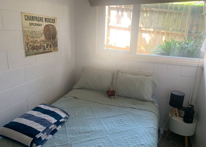  at 5/27 Don Croot Street, Morningside, Auckland City, Auckland