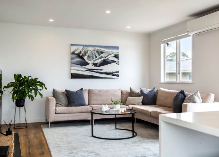  at 106 Methuen Road, New Windsor, Auckland City, Auckland