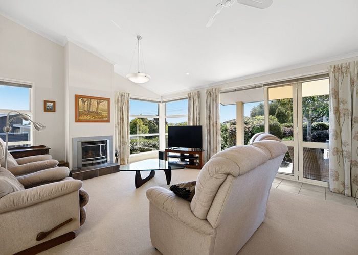  at 64A Rototuna Road, Rototuna, Hamilton, Waikato