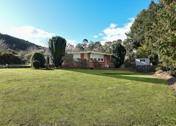  at 1 Russell Crescent, Western Heights, Rotorua, Bay Of Plenty
