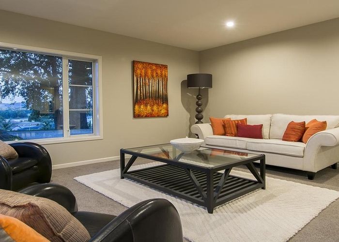  at 62A GRACE ROAD, Avenues, Tauranga, Bay Of Plenty