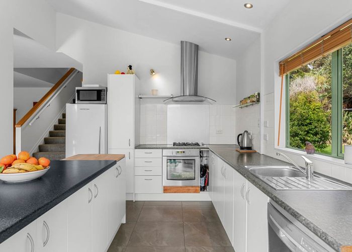  at 79C Jack Boyd Drive, Mangawhai Heads, Kaipara, Northland