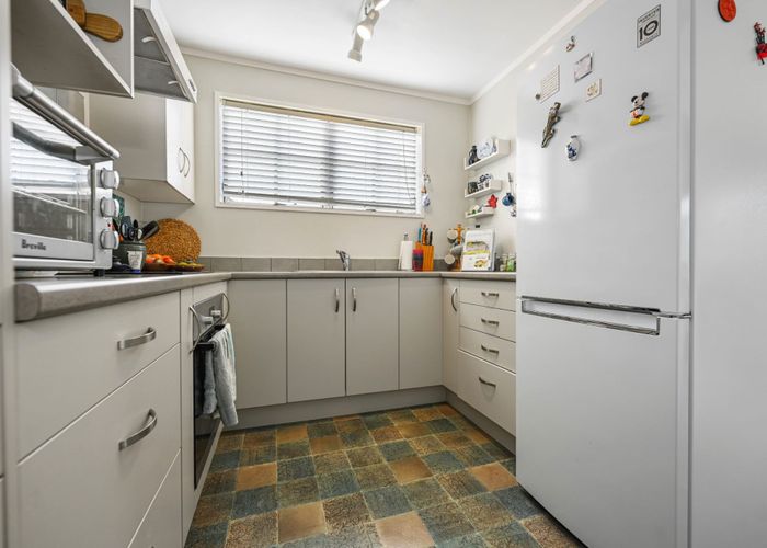  at 275B Clarkin Road, Fairfield, Hamilton