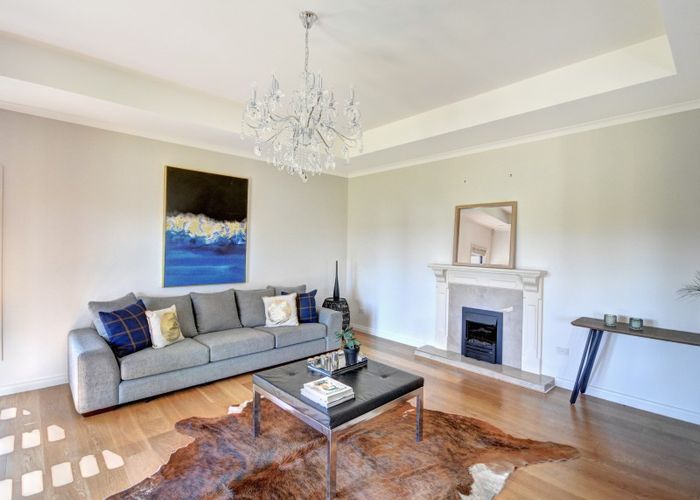  at 8 Armadale Street, Mosgiel, Mosgiel