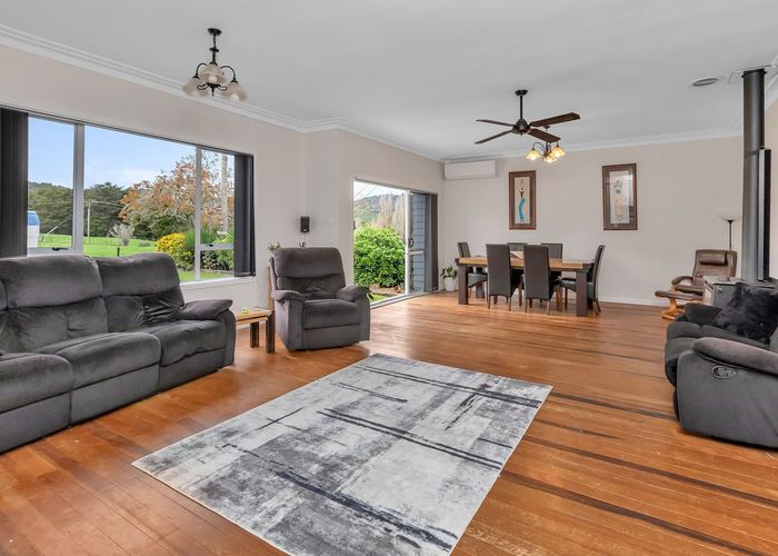  at 197 Taipuha Settlement Road, Paparoa, Kaipara, Northland