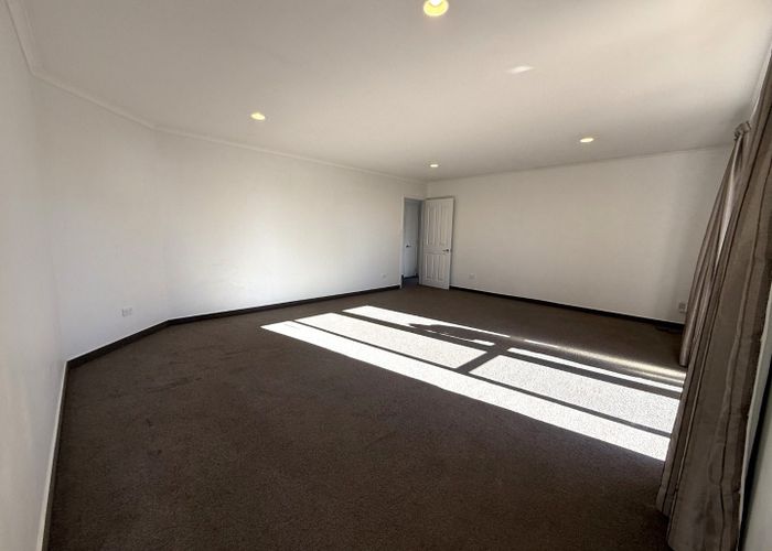  at 178 Redwood Street, Witherlea, Blenheim