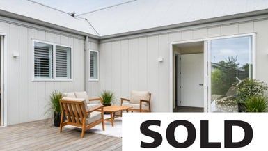  at 105A King Street, Taradale, Napier