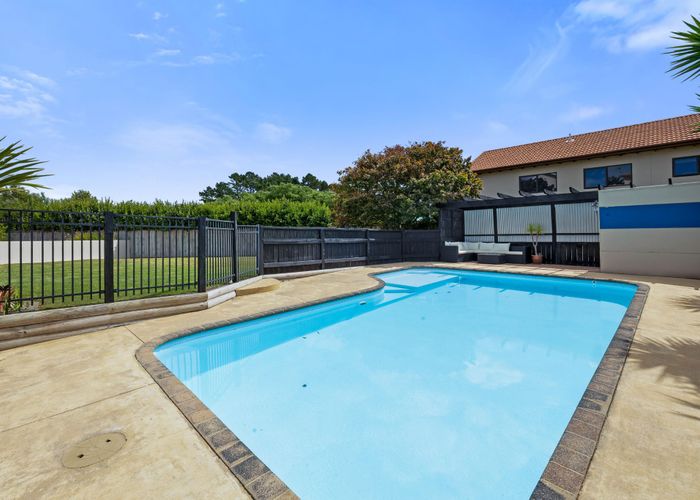  at 10A Shelter Grove, Frankleigh Park, New Plymouth, Taranaki