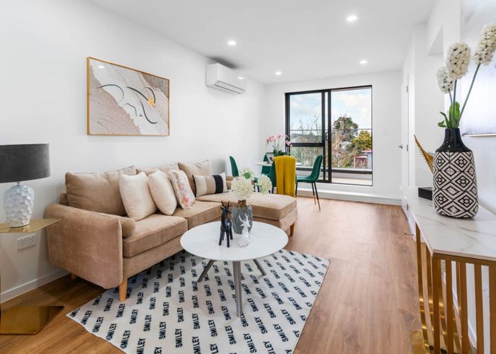  at Lot 5 / 2 Hyde Street, Manurewa East, Manukau City, Auckland