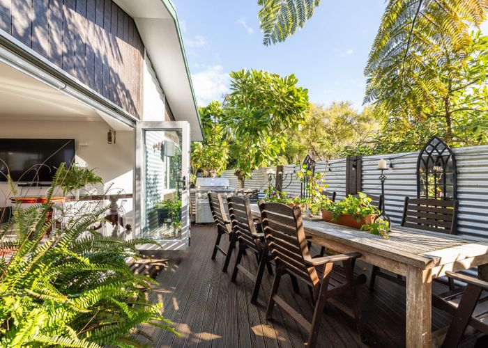  at 166B York Avenue, Greenmeadows, Napier, Hawke's Bay