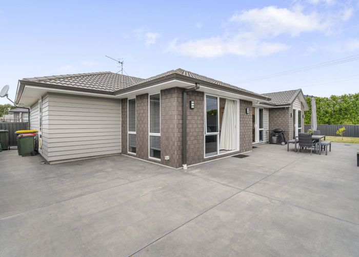  at 77 Tynan Street, Te Puke, Western Bay Of Plenty, Bay Of Plenty