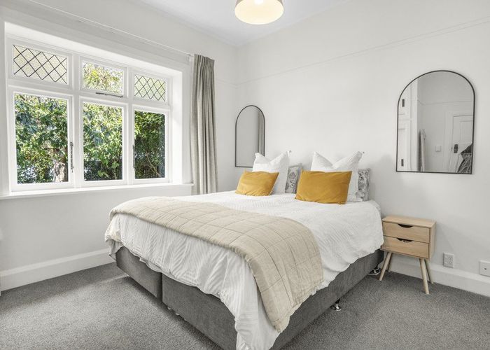  at 143 Cuba Street, Petone, Lower Hutt