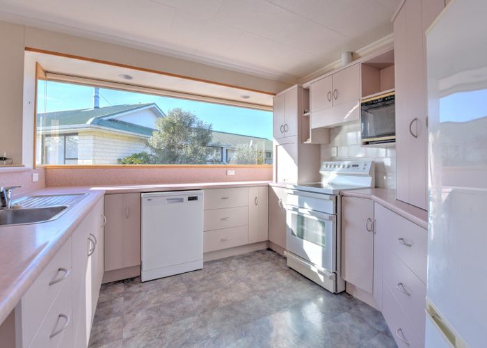  at 24 Aotea Crescent, Gore, Gore
