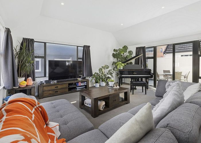  at 1/219 Victoria Street, Te Aro, Wellington, Wellington