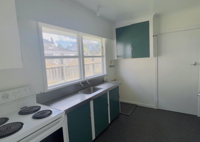  at 34 Parsons Street, Saint Johns Hill, Whanganui, Manawatu / Whanganui
