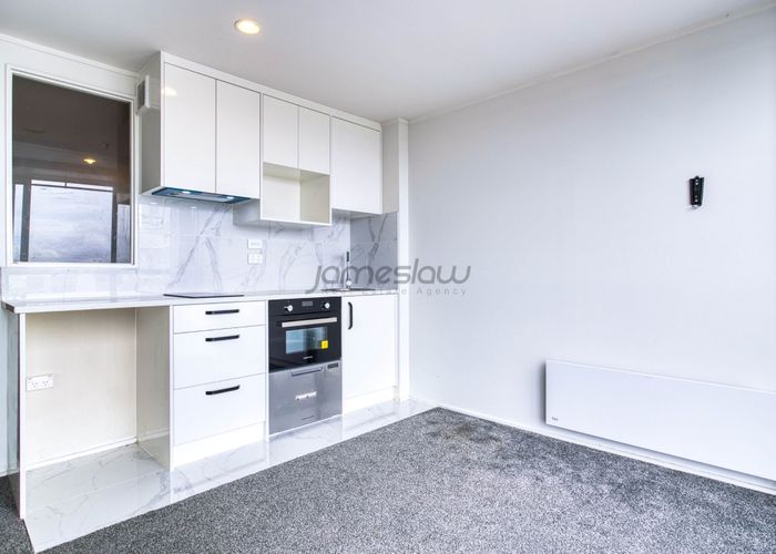  at 1006/72 Nelson Street, City Centre, Auckland City, Auckland