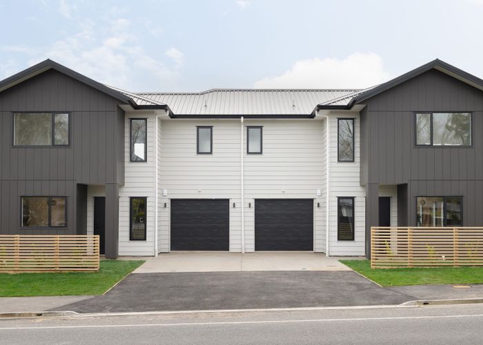  at 1/146 Rimu Street, Maeroa, Hamilton