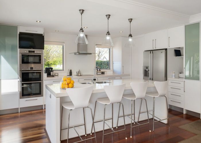  at 1 Evesham Lane, Springlands, Blenheim