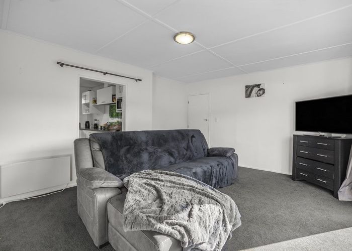  at 21A Enfield Street, Wainuiomata, Lower Hutt