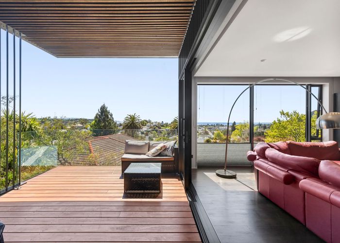  at 228 Collingwood Street, Nelson, Nelson, Nelson / Tasman