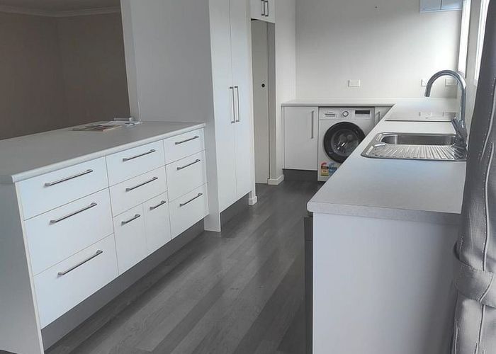  at 2/15 Donald Street, Regent, Whangarei, Northland