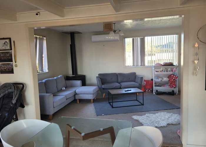  at 40 Paterson Ave West, Pukekohe, Franklin, Auckland