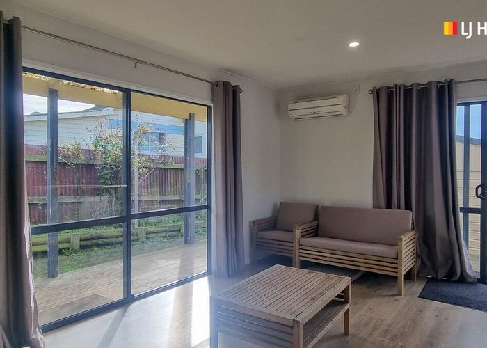  at 21 MOUNT Street, Waikouaiti, Dunedin