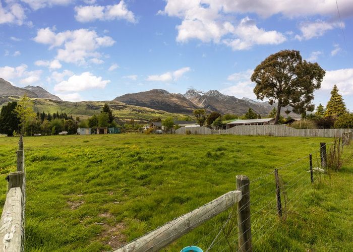  at 52 Argyle Street, Glenorchy, Queenstown-Lakes, Otago