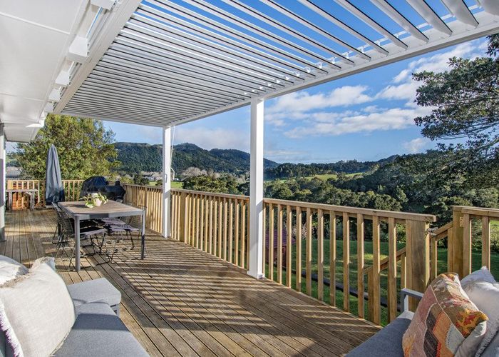  at 105 Alcoba Street, Kamo, Whangarei