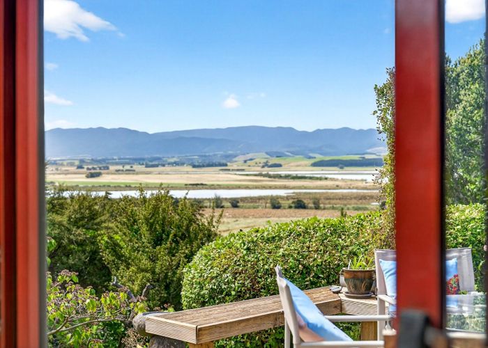  at 3626 Western Lake Road, Featherston, South Wairarapa, Wellington