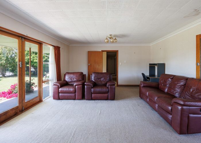  at 2 Kent Terrace, Taradale, Napier, Hawke's Bay