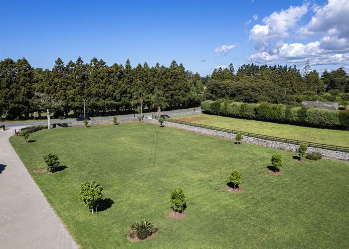  at 5 Grand Hills Lane, Maunu, Whangarei, Northland