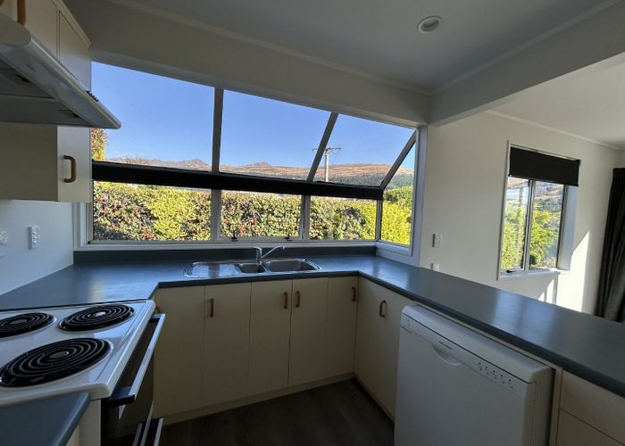 at 30A Loop Road, Kawarau Falls, Queenstown