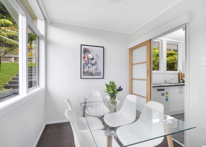  at 20 Webb Road, Durie Hill, Whanganui, Manawatu / Whanganui