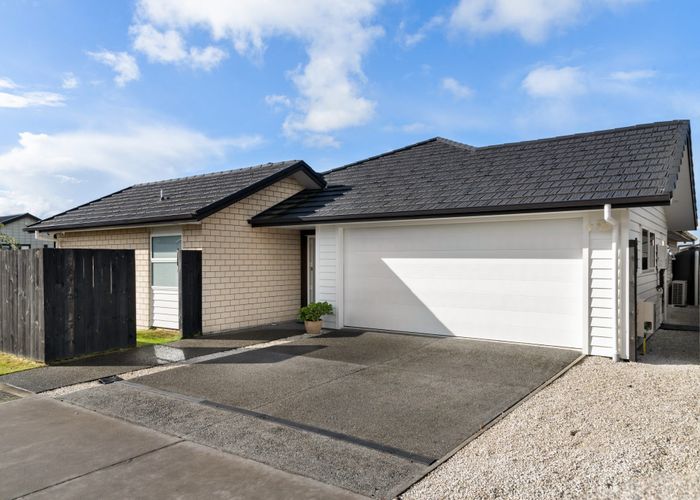  at 7 Meacham Road, Chartwell, Hamilton, Waikato